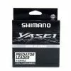 Shimano Yasei Predator Fluorocarbone 50m 0.30mm 7.17kg Gris -Accessoires Soldes Boutique Yasei20Fluoro20Leader20Team20Outdoors 550x550 8