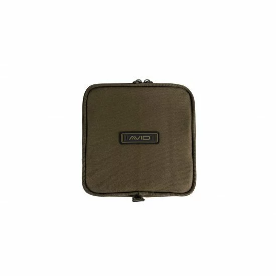 Grande Pochette Avid Carp Compound 4 Grande Pochette Avid Carp Compound – Image 2