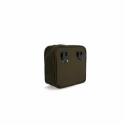 Grande Pochette Avid Carp Compound 12 Grande Pochette Avid Carp Compound -Accessoires Soldes Boutique a0430049 4 550x550w