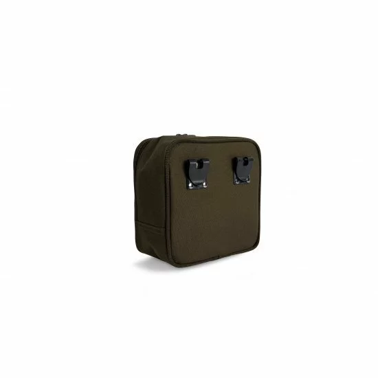 Grande Pochette Avid Carp Compound 5 Grande Pochette Avid Carp Compound – Image 3