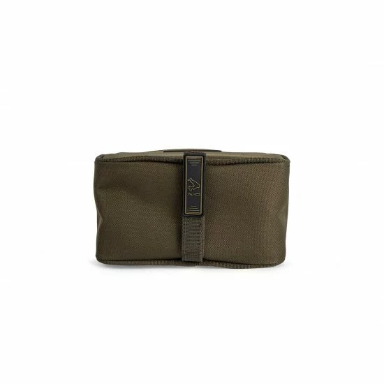 Petite Pochette Avid Carp Compound 6 Petite Pochette Avid Carp Compound – Image 4
