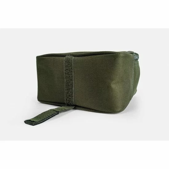 Petite Pochette Avid Carp Compound 7 Petite Pochette Avid Carp Compound – Image 5