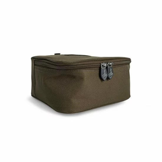 Petite Pochette Avid Carp Compound 8 Petite Pochette Avid Carp Compound – Image 6