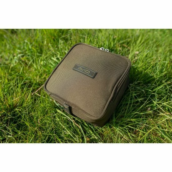 Petite Pochette Avid Carp Compound 9 Petite Pochette Avid Carp Compound – Image 7