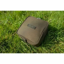 Grande Pochette Avid Carp Compound 16 Grande Pochette Avid Carp Compound -Accessoires Soldes Boutique a0430049 8 550x550w