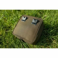 Petite Pochette Avid Carp Compound 17 Petite Pochette Avid Carp Compound -Accessoires Soldes Boutique a0430049 9 550x550w 1