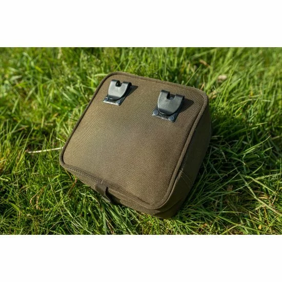 Grande Pochette Avid Carp Compound 10 Grande Pochette Avid Carp Compound – Image 8