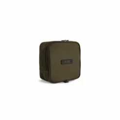 Grande Pochette Avid Carp Compound