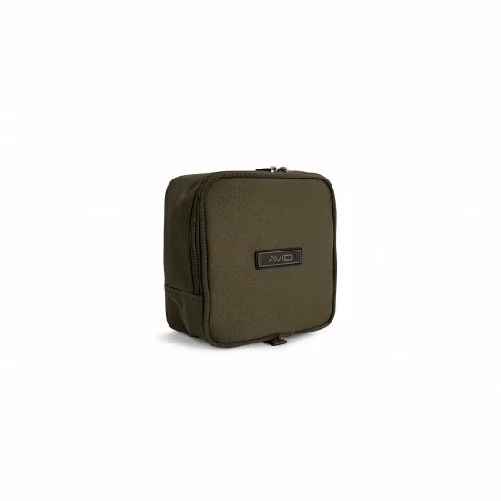 Grande Pochette Avid Carp Compound 3 Grande Pochette Avid Carp Compound