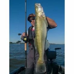 Fox Rage Terminator Casting Canne Big Bait Special 240cm 200g 25 Fox Rage Terminator Casting Canne Big Bait Special 240cm 200g -Accessoires Soldes Boutique apc 2847 550x550h