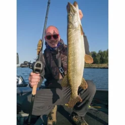 Fox Rage Terminator Casting Canne Big Bait Special 240cm 200g 22 Fox Rage Terminator Casting Canne Big Bait Special 240cm 200g -Accessoires Soldes Boutique apc 2865 550x550h