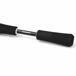 Shimano Bass One XT 2.08m H -Accessoires Soldes Boutique bass one 3 team outdoors 550x550 1