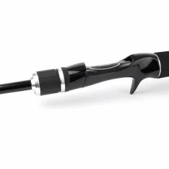 Shimano Bass One XT 2.08m H -Accessoires Soldes Boutique bass one 4 team outdoors 550x550 1