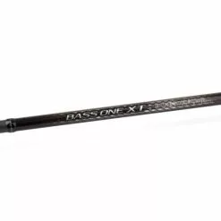 Shimano Bass One XT 2.08m H -Accessoires Soldes Boutique bass one 5 team outdoors 550x550 1