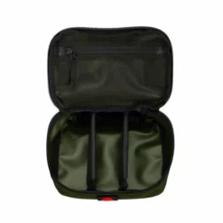 Pochette D'embouts Cygnet -Accessoires Soldes Boutique bits20pouch203 550x550 1