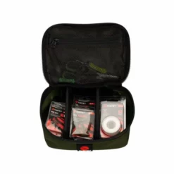 Pochette D'embouts Cygnet -Accessoires Soldes Boutique bits20pouch204 550x550 1