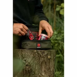 Pochette D'embouts Cygnet -Accessoires Soldes Boutique bits20pouch205 550x550h