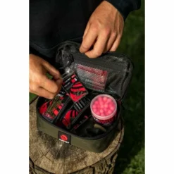 Pochette D'embouts Cygnet -Accessoires Soldes Boutique bits20pouch206 550x550h