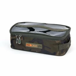 Sac à Accessoires Fox Camolite Medium 14 Sac à Accessoires Fox Camolite Medium -Accessoires Soldes Boutique clu303 550x550w 3