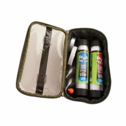 Fox Camolite Accessoire Sac Slim -Accessoires Soldes Boutique clu303a 550x550w 2