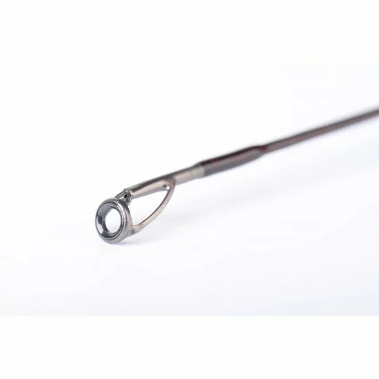 Déclencheur Predator Personnalisé Savage Gear 2,58 M 170 G 5 Déclencheur Predator Personnalisé Savage Gear 2,58 M 170 G – Image 3