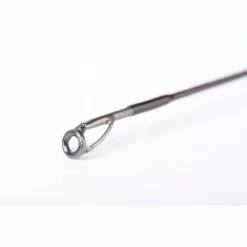 Déclencheur Predator Personnalisé Savage Gear 2,58 M 240 G -Accessoires Soldes Boutique det2 550x550w