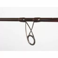 Déclencheur Predator Personnalisé Savage Gear 2,58 M 170 G 13 Déclencheur Predator Personnalisé Savage Gear 2,58 M 170 G -Accessoires Soldes Boutique det5 550x550w 1