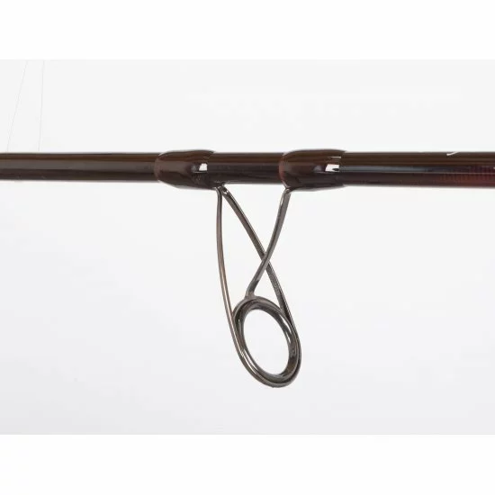 Déclencheur Predator Personnalisé Savage Gear 2,58 M 170 G 8 Déclencheur Predator Personnalisé Savage Gear 2,58 M 170 G – Image 6