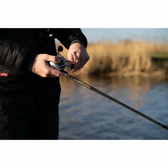 Moulage Tout Usage Lews Custom Pro 12 Moulage Tout Usage Lews Custom Pro – Image 10