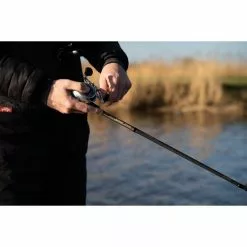 Moulage Tout Usage Lews Custom Pro -Accessoires Soldes Boutique dsc03663 550x550w 4