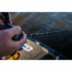 Lews Speed Stick Tout Usage -Accessoires Soldes Boutique dsc03889 550x550w