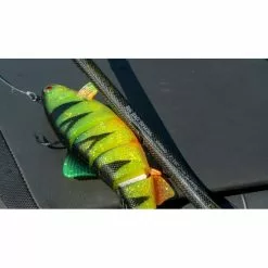 Fox Rage Terminator Canne Casting Power Shad 225cm 20-90g -Accessoires Soldes Boutique dsc04975 550x550w 2