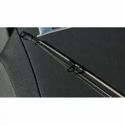 Fox Rage Terminator Canne Casting Power Shad 225cm 20-90g -Accessoires Soldes Boutique dsc04990 550x550w 2