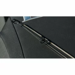 Fox Rage Terminator Casting Canne Big Bait Special 240cm 200g 29 Fox Rage Terminator Casting Canne Big Bait Special 240cm 200g -Accessoires Soldes Boutique dsc04990 550x550w