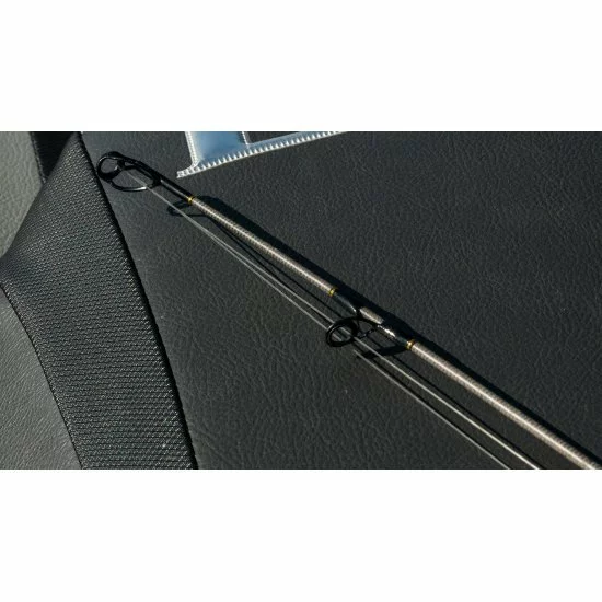 Fox Rage Terminator Casting Canne Big Bait Special 240cm 200g 15 Fox Rage Terminator Casting Canne Big Bait Special 240cm 200g – Image 14