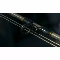 Fox Rage Terminator Canne Casting Power Shad 225cm 20-90g -Accessoires Soldes Boutique dsc04999 550x550w 2