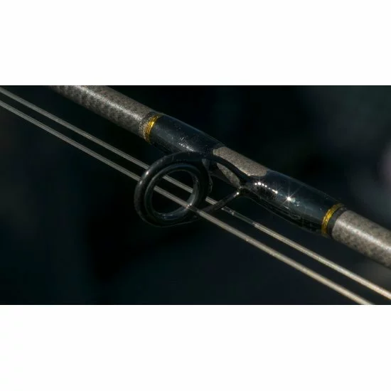 Fox Rage Terminator Casting Canne Big Bait Special 240cm 200g 14 Fox Rage Terminator Casting Canne Big Bait Special 240cm 200g – Image 13