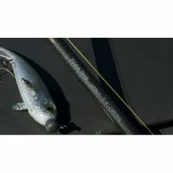 Fox Rage Terminator Canne Casting Power Shad 225cm 20-90g -Accessoires Soldes Boutique dsc05009 550x550w 2