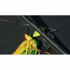 Fox Rage Terminator Canne Casting Power Shad 225cm 20-90g -Accessoires Soldes Boutique dsc05026 550x550w 2
