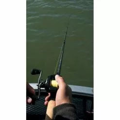 Fox Rage Terminator Canne Casting Power Shad 225cm 20-90g -Accessoires Soldes Boutique dsc05080 550x550h 2