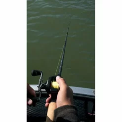 Fox Rage Terminator Casting Canne Big Bait Special 240cm 200g 23 Fox Rage Terminator Casting Canne Big Bait Special 240cm 200g -Accessoires Soldes Boutique dsc05080 550x550h