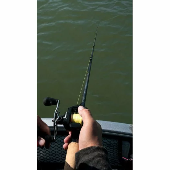 Fox Rage Terminator Casting Canne Big Bait Special 240cm 200g 9 Fox Rage Terminator Casting Canne Big Bait Special 240cm 200g – Image 8