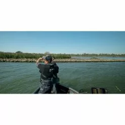 Fox Rage Terminator Canne Casting Power Shad 225cm 20-90g -Accessoires Soldes Boutique dsc05199 550x550w 2