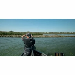 Fox Rage Terminator Casting Canne Big Bait Special 240cm 200g 19 Fox Rage Terminator Casting Canne Big Bait Special 240cm 200g -Accessoires Soldes Boutique dsc05199 550x550w