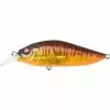 Megabass Flap Slap LBO GP Spawn Killer -Accessoires Soldes Boutique f slap lbo gp spw k megabass flapslaplbo 77mm12gsusp gpspawnkiller 550x550 1