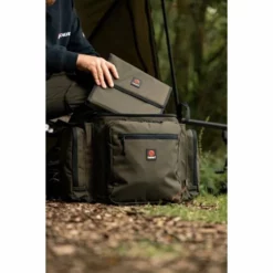 Ensemble De Nourriture Cygnet One Man -Accessoires Soldes Boutique food20set204 550x550h