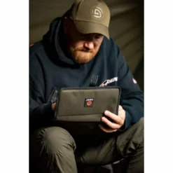 Ensemble De Nourriture Cygnet One Man -Accessoires Soldes Boutique food20set205 550x550h