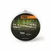 Fox Illusion Mainline 19lb 0.39mm -Accessoires Soldes Boutique fox illusion mainline 16lb 0 35mm 550x550w 1