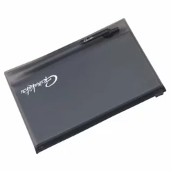 Portefeuille Gamakatsu G-License