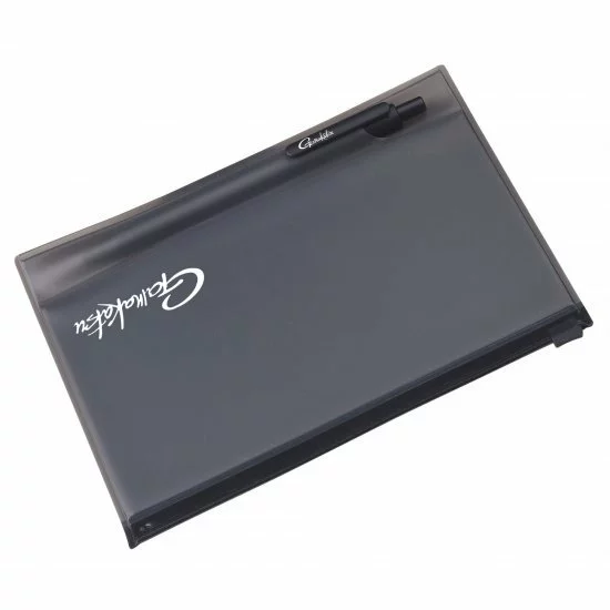 Portefeuille Gamakatsu G-License 3 Portefeuille Gamakatsu G-License